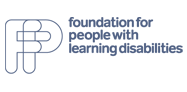 Foundation for People with Learning Disabilities
